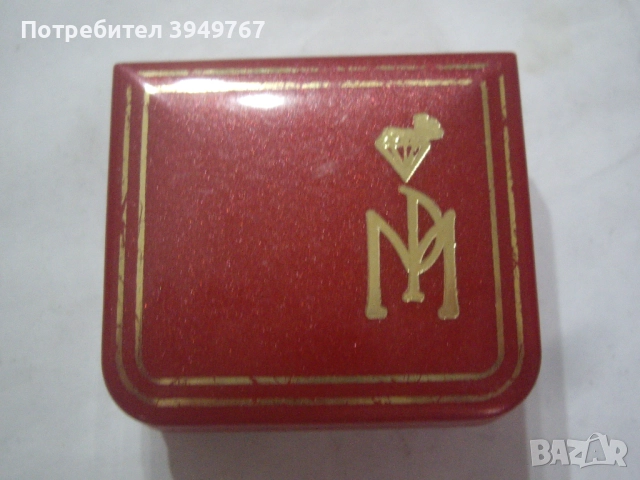 Малки,чисто нови обички., снимка 2 - Обеци - 52458708