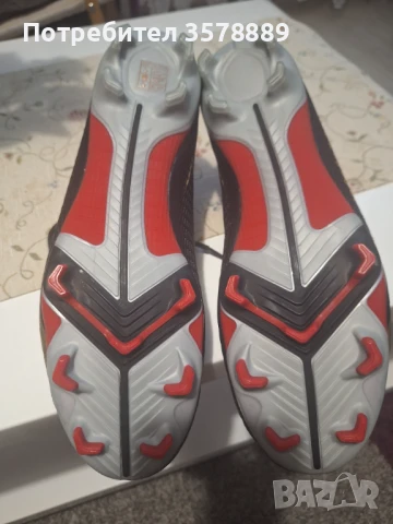 Мъжки бутонки, снимка 5 - Екипировка - 50915283