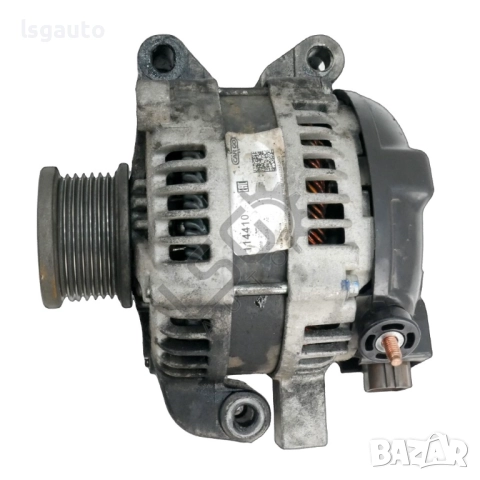 Алтернатор  Toyota RAV 4 III 2006-2012 ID: 154668