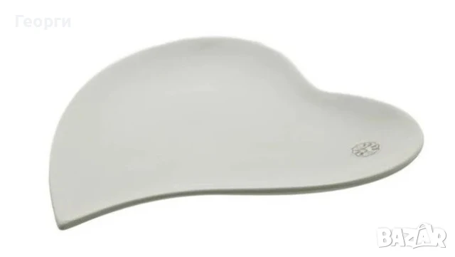 Чинии с различно приложение. Възможна промяна в цената.