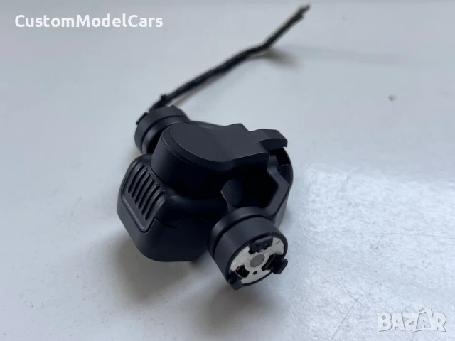 Гимбал / камера за дрон DJI mini 3 / 3 Pro / 4 Pro, снимка 3 - Дронове и аксесоари - 50653408