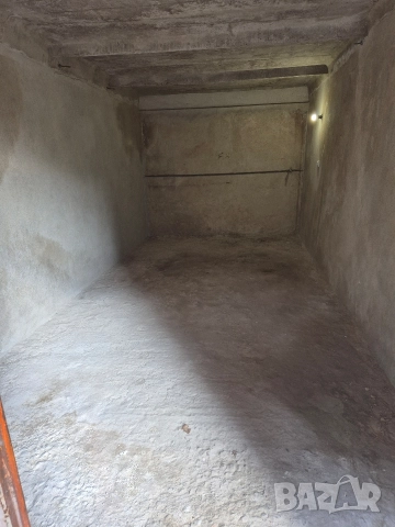 Гараж под наем , снимка 6 - Гаражи и паркоместа - 52719224