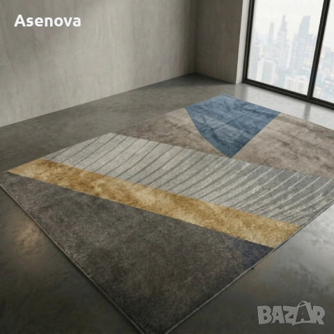 Килими , снимка 10 - Килими - 53877700