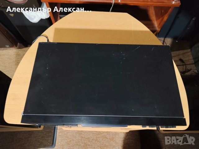 Nakamichi BX-300e, снимка 7 - Декове - 53498221