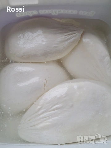 КОЗЕ мляко, Извара, Сирене, снимка 4 - Домашни продукти - 42454903