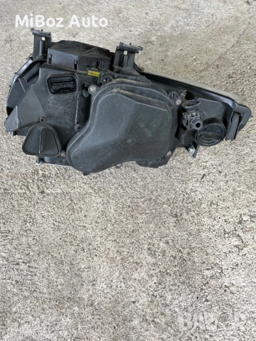 Фар десен БМВ Е92 BMW, снимка 3 - Части - 50498803