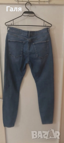 Дънки и панталони 5бр р-р М - общо за 20лв, снимка 7 - Дънки - 51455760