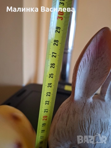 гумени играчки , снимка 4 - Фигурки - 53837490