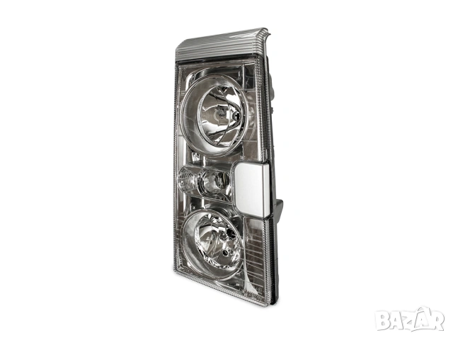 Фар за RENAULT MAGNUM – ляв или десен, снимка 3 - Аксесоари и консумативи - 53874024