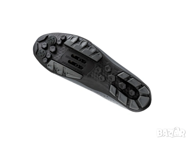 Northwave Rockster 2 №45 2-bolt SPD шпайкове обувки за МТБ и Гравъл планински байк, снимка 2 - Спортна екипировка - 53476841