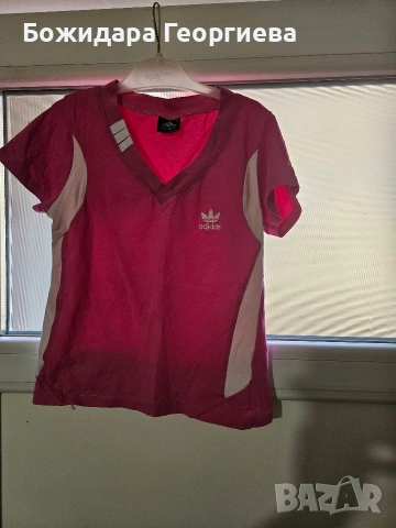 За момиче 140-146, снимка 18 - Детски Блузи и туники - 53589857