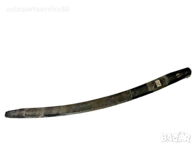 Преден листов ресор за Mercedes Sprinter W906 (2006-2011) A9063211403