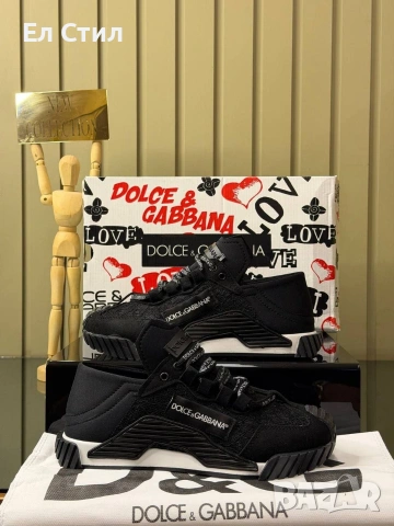 #дамски #маратонки ✨🔥🔥🔥 👍 ✨𝗣𝗿𝗶𝗰e :36€ ✨𝗦ı𝘇𝗲: 36-40 📌8 бр С кутия на марката