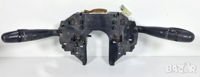 Лостчета Лостче Светлини Фарове Мигачи Чистачки Citroen C5 III X7 Ситроен Ц5 2008-2017 96655323XT