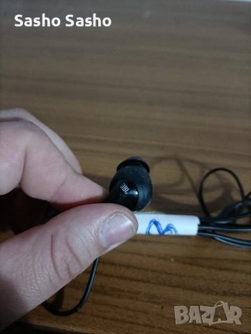 слушалки , снимка 4 - Слушалки и портативни колонки - 53774476