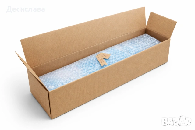 Морска тишина – ръчно изработена стенна декорация от морски камъни, снимка 3 - Декорация за дома - 53499113