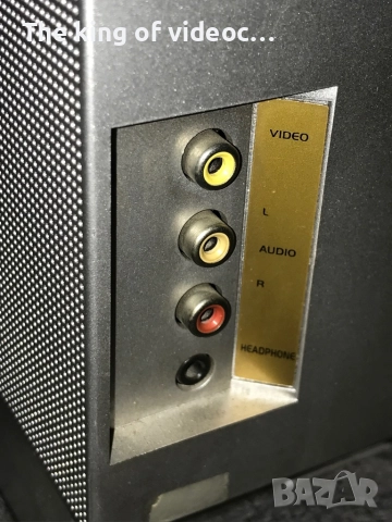 Телевизор NEO, снимка 3 - Телевизори - 52128378