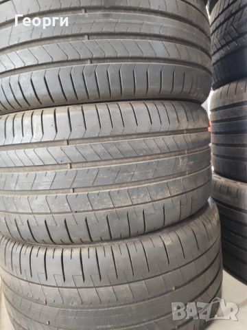 4бр.летни гуми 315/35/21-275/40/21 Pirelli спорт пакет, снимка 11 - Гуми и джанти - 46216490