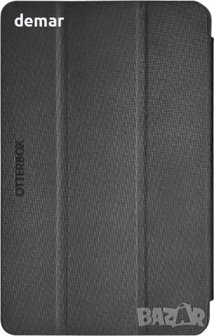 OtterBox React Folio Case за Samsung Galaxy Tab A9, удароустойчив, ултратънък защитен фолио калъф, снимка 6 - Калъфи, кейсове - 46994461