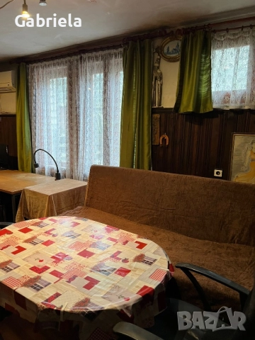 Продаваме къща в село Гривица, снимка 6 - Къщи - 50629916