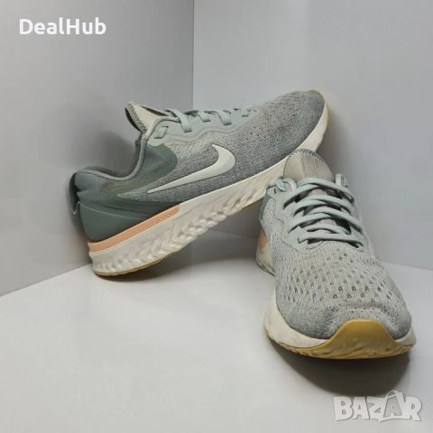 Маратонки Nike Epic React Odyssey 
, снимка 2 - Маратонки - 46293637