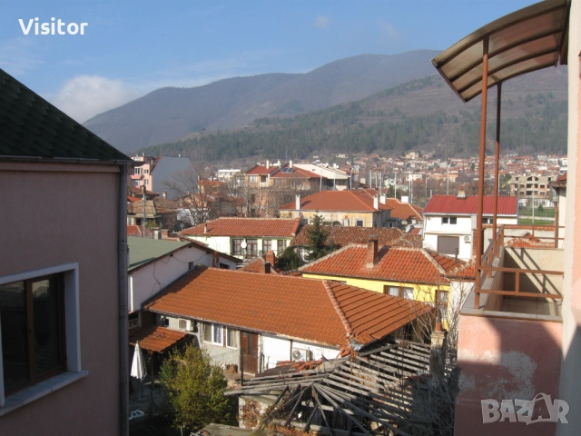  Canon PowerShot A590 IS, снимка 6 - Фотоапарати - 52867072