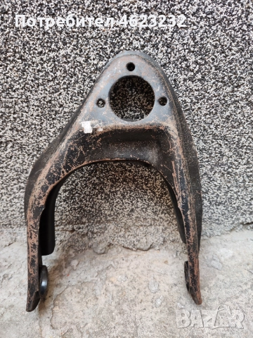Нов горен ляв носач ВАЗ 01-07