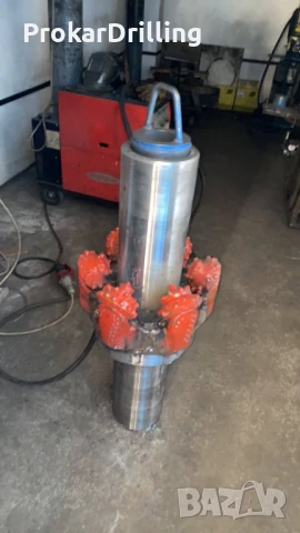 Разширители и адаптери с различни размери, снимка 5 - Други инструменти - 50841472