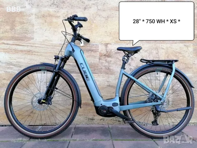 ВЕЛОСИПЕДИ ВТОРА УПОТРЕБА 0896617175, снимка 8 - Велосипеди - 49622048