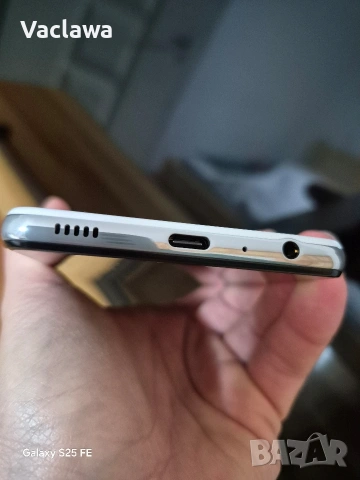 Samsung galaxy a52s, снимка 5 - Samsung - 54061573