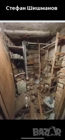 🔹 Професионални хамалски услуги – бързо, коректно и на добри цени! 🔹