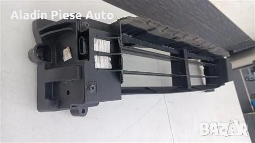 Kia Ceed активна решетка година 2018 2019 2020 2021 2022 код 86958-J7000, 86961-J7000 , снимка 6 - Аксесоари и консумативи - 50355636