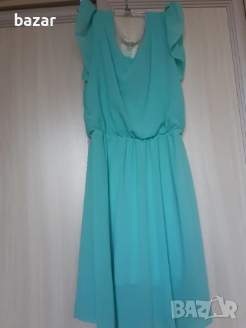 Офециални рокли, снимка 7 - Рокли - 38164548