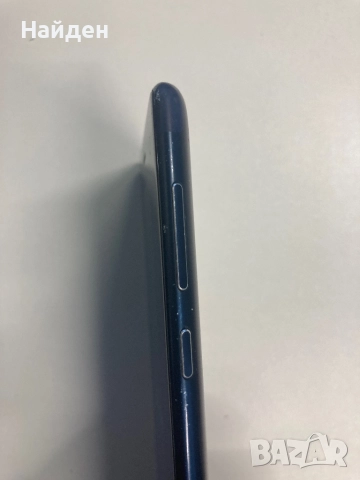 Nokia 8 (ТА1012), за екран, снимка 4 - Nokia - 52871446
