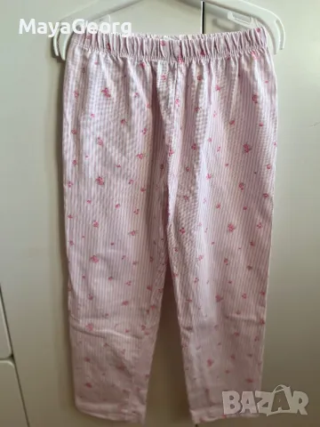 Пижама LC Waikiki 104/110 размер и две потничета подарък, снимка 2 - Детски пижами - 49797567