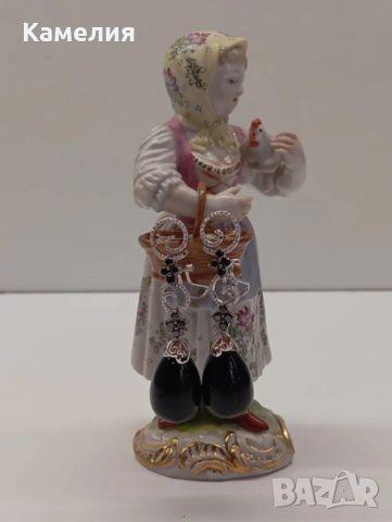 Руско злато , снимка 4 - Бижутерийни комплекти - 53521191