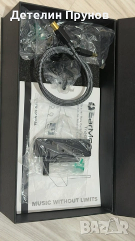 Традутто, снимка 13 - Ресийвъри, усилватели, смесителни пултове - 53743274