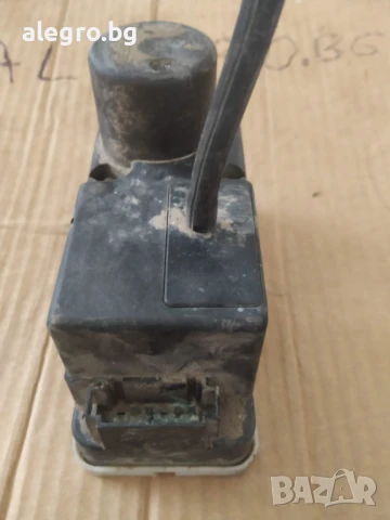 вакум помпа Bosch за Мерцедес C-клас W202 , 202 800 10 48 0 132 006 344 