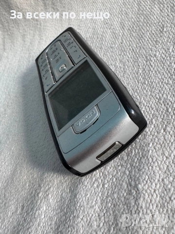Nokia 6230i , Нокия 6230i , Life timer 58 часа!, снимка 4 - Nokia - 52795994
