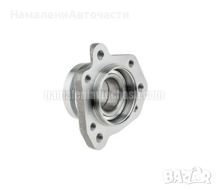 Задна лява злавина 42201-S10-A01 KLT-HD-051 Honda CR-V, снимка 2 - Части - 51176826