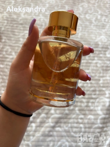 парфюм Maison Alhambra Anarch. , снимка 2 - Дамски парфюми - 54218353