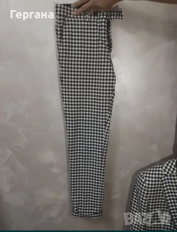 Мъжки костюм Andrews, снимка 3 - Костюми - 49677522