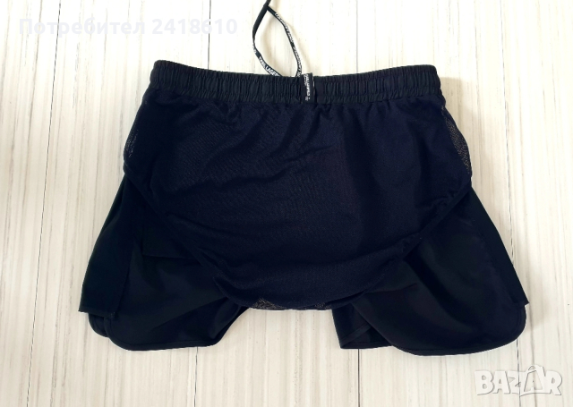 Karl Lagerfeld Swimwear Print Mens Size  M НОВО! ОРИГИНАЛ! Мъжки Бански!, снимка 6 - Бански - 54192492