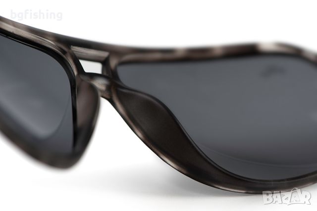 Очила Fox Rage Camo AV8 Sunglasses, снимка 3 - Слънчеви и диоптрични очила - 45431826