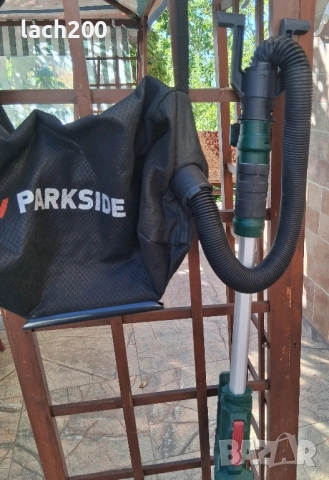 Акумолаторна шлайф машина/жираф/, снимка 6 - Други машини и части - 52440642