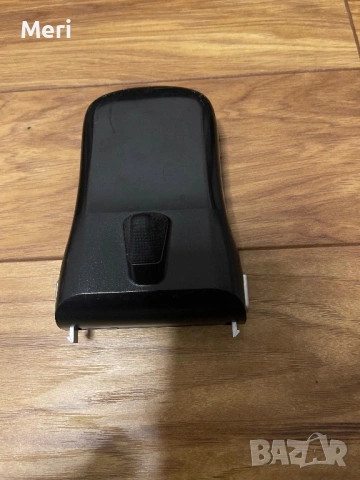 Оригинална батерия за прахосмукачка Hoover – чисто нова, снимка 2 - Прахосмукачки - 53360187