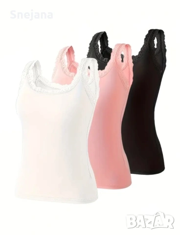 Дрехи и комплекти , снимка 3 - Спортни екипи - 51889777