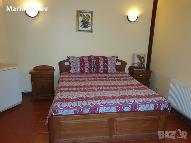 Свободни стаи за новогодишните празници., снимка 6 - Квартири, нощувки - 52830787