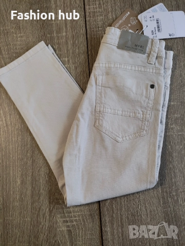 Лот Mayoral за момичета размер 4, г, снимка 5 - Детски комплекти - 52848766