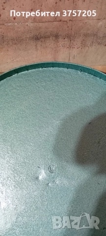 Кръгъл капак за шахта , снимка 5 - Други - 52976683